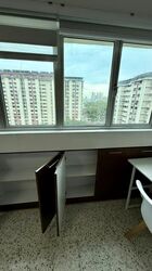 Blk 3 Saint George's Road (Kallang/Whampoa), HDB 3 Rooms #486339161